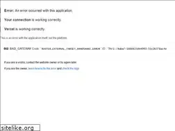 Sites similar to ocarrollscakes.ie