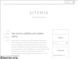 Sites similar to ocart.club
