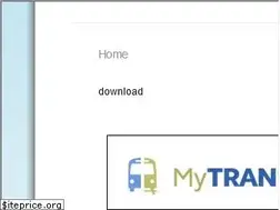 Sites similar to ocart1.blogspot.com