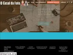 Sites similar to ocasaldafoto.com