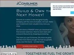 Sites similar to ocashback.com