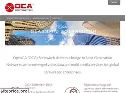 Sites similar to ocasoftswitch.com
