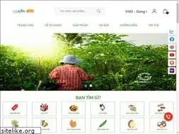 Sites similar to ocasso.com