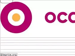 Sites similar to ocasta.com