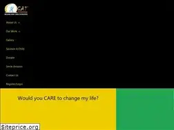 Sites similar to ocatusa.org