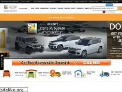 Sites similar to ocauto.com
