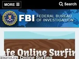 Sites similar to ocautodetail.com