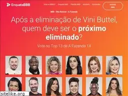 Sites similar to ocaxiense.com.br