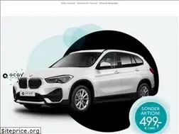 Sites similar to ocay.at