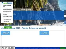 Sites similar to ocaziituristice.ro