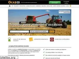 Sites similar to ocazoo.fr