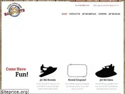 Sites similar to ocbaysports.com