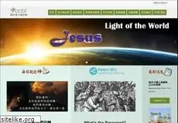 Sites similar to ocbf.ca