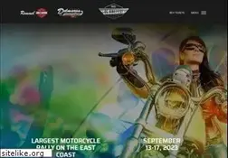 Sites similar to ocbikefest.com