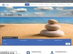 Sites similar to ocbleb.com