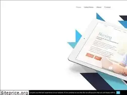 Sites similar to ocbmedia.com