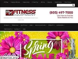 Sites similar to ocbodyworks.com