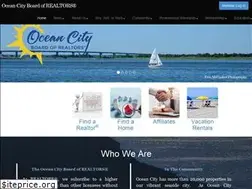 Sites similar to ocbor.com