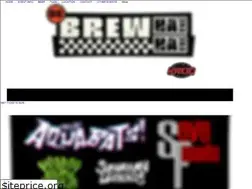 Sites similar to ocbrewhaha.com