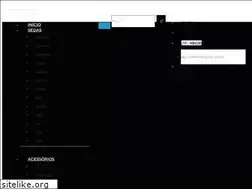 Sites similar to ocbshop.com.br