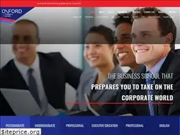 Sites similar to ocbsrilanka.edu.lk