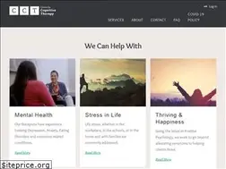 Sites similar to ocbt.ca