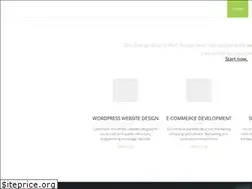 Sites similar to ocbusinesswebsites.com
