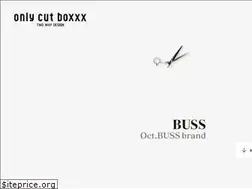 Sites similar to ocbx.jp