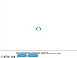 Sites similar to occ-solutions.com