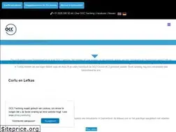 Sites similar to occ-yachting.nl