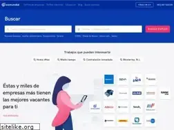 Sites similar to occ.com.mx