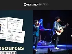 Sites similar to occ.org