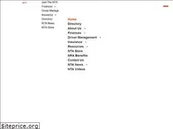 Sites similar to occacc.biz