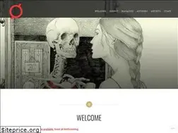 Sites similar to occamsrazorcsueb.wordpress.com