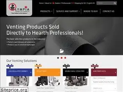 Sites similar to occanada.com