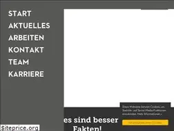 Sites similar to occaseo.de