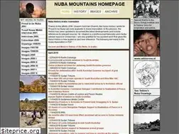 Sites similar to occasionalwitness.com