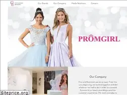 Sites similar to occasionbrands.com