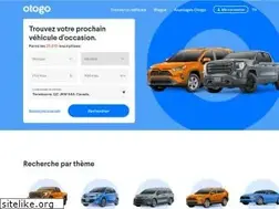 Sites similar to occasionenor.com