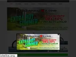 Sites similar to occasionibici.it