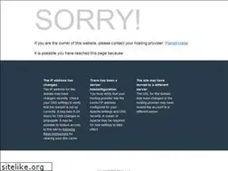 Sites similar to occasionquad.com