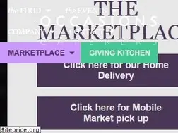 Sites similar to occasionscaterers.com