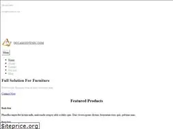 Sites similar to occasionvendu.com