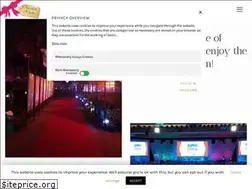 Sites similar to occasionxperts.com