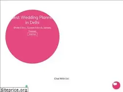 Sites similar to occasionz360.com