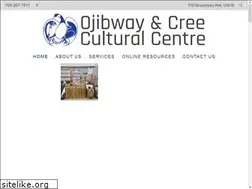 Sites similar to occc.ca