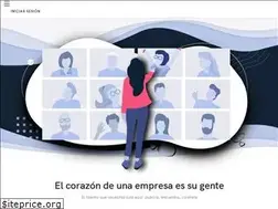 Sites similar to occempleo.com