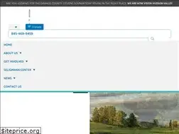 Sites similar to occf-ny.org