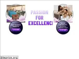 Sites similar to occglobal.com