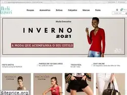 Sites similar to occhiazzurri.com.br
